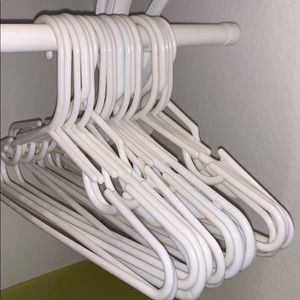 Toddler Hangers